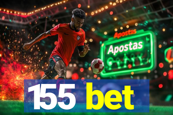 155 bet